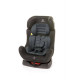 4BABY FREEWAY autosēdeklis 0-25kg GRAPHITE