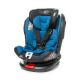 4BABY ROTO-FIX Autosēdeklis 0-36kg BLUE 4BABY ROTO-FIX Autosēdeklis 0-36kg BLUE