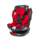 4BABY ROTO-FIX Autosēdeklis 0-36kg RED 4BABY ROTO-FIX Autosēdeklis 0-36kg RED