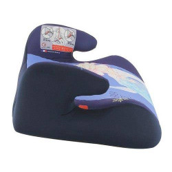 NANIA TOPO autopaliktnis 15-36kg FROZEN NANIA TOPO autopaliktnis 15-36kg FROZEN