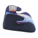 NANIA TOPO autopaliktnis 15-36kg  FROZEN