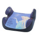 NANIA TOPO autopaliktnis 15-36kg  FROZEN