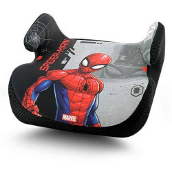 NANIA TOPO autopaliktnis 15-36kg SPIDER NANIA TOPO autopaliktnis 15-36kg SPIDER