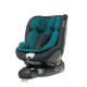 4baby NANO-FIX autosēdeklis 0-18kg DARK TURKUS 4baby NANO-FIX autosēdeklis 0-18kg DARK TURKUS
