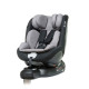 4baby NANO-FIX autosēdeklis 0-18kg GREY 4baby NANO-FIX autosēdeklis 0-18kg GREY