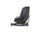 4baby NANO-FIX autosēdeklis 0-18kg GRAPHITE