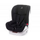4BABY FLY-FIX autosēdeklis 9-36kg BLACK 4BABY FLY-FIX autosēdeklis 9-36kg BLACK