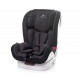 4BABY FLY-FIX autosēdeklis 9-36kg GRAPHITE 4BABY FLY-FIX autosēdeklis 9-36kg GRAPHITE