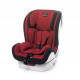 4BABY FLY-FIX autosēdeklis 9-36kg RED 4BABY FLY-FIX autosēdeklis 9-36kg RED