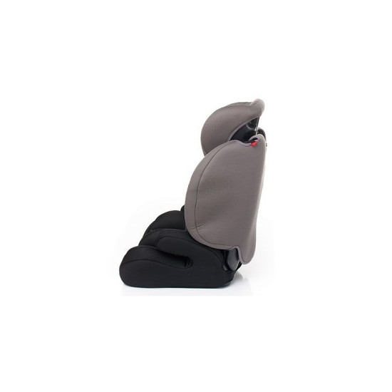 4BABY ASPEN XIX autosēdeklis 9-36kg GRAPHITE 4BABY ASPEN XIX autosēdeklis 9-36kg GRAPHITE