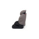 4BABY ASPEN XIX autosēdeklis 9-36kg GRAPHITE 4BABY ASPEN XIX autosēdeklis 9-36kg GRAPHITE