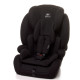 4BABY ASPEN XIX autosēdeklis 9-36kg BLACK 4BABY ASPEN XIX autosēdeklis 9-36kg BLACK