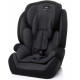 4BABY ASPEN XIX autosēdeklis 9-36kg GRAPHITE 4BABY ASPEN XIX autosēdeklis 9-36kg GRAPHITE