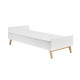 Pinio Swing bērnu gulta 200x90