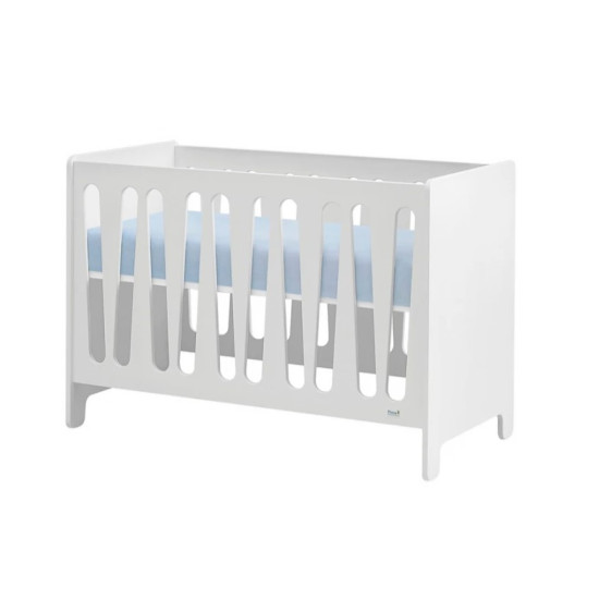 Pinio Moon gulta 120x60