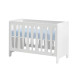 Pinio Moon gulta 120x60
