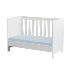 Pinio Moon gulta 120x60 Pinio Moon gulta 120x60