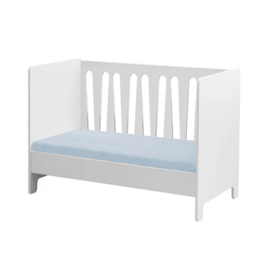 Pinio Moon gulta 120x60
