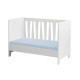 Pinio Moon gulta 120x60