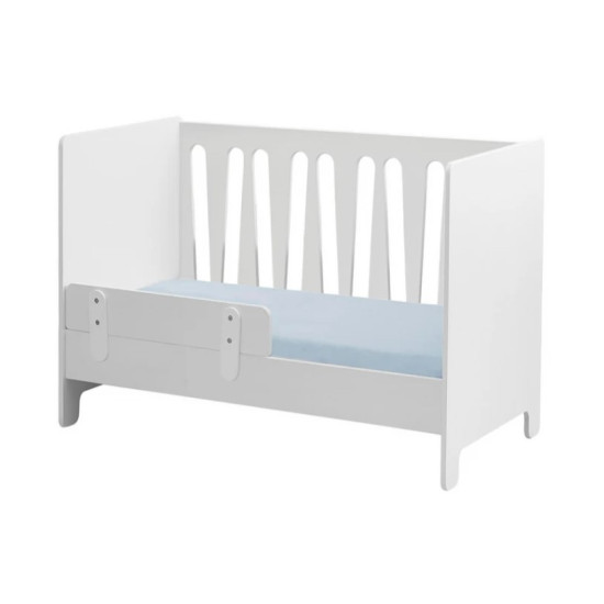 Pinio Moon gulta 120x60