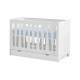 Pinio Moon gulta 120x60