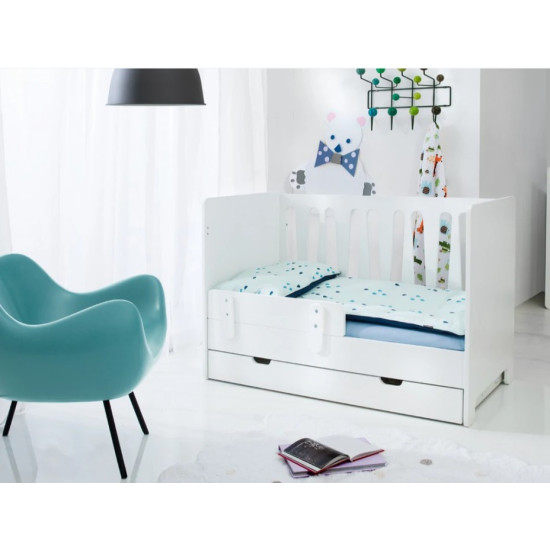 Pinio Moon gulta 120x60