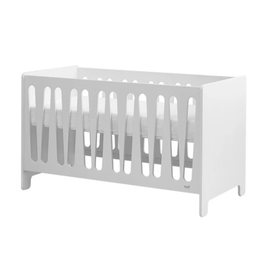 Pinio Moon gulta 140x70