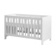 Pinio Moon gulta 140x70