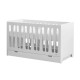 Pinio Moon gulta 140x70