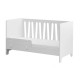 Pinio Moon gulta 140x70