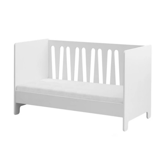 Pinio Moon gulta 140x70
