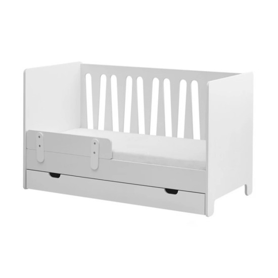 Pinio Moon gulta 140x70