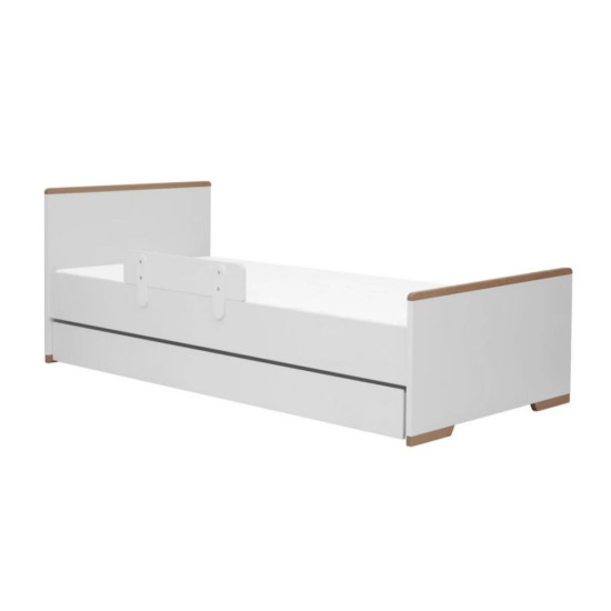 Pinio Snap gulta 200x90 Balta Pinio Snap gulta 200x90 Balta