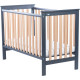 DREWEX LEO bērnu gulta 120×60