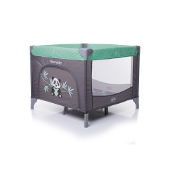 4BABY COLORADO manēža GREEN