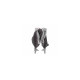 4BABY COLORADO manēža GREY
