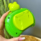 Elektroniskā Pop It Pro spēle Frog