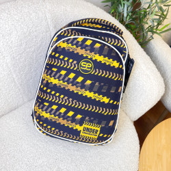 Mugursoma CoolPack - jaunajam skolēnam