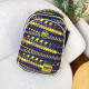 Mugursoma CoolPack - jaunajam skolēnam Mugursoma CoolPack - jaunajam skolēnam