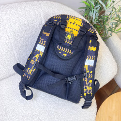 Mugursoma CoolPack - jaunajam skolēnam Mugursoma CoolPack - jaunajam skolēnam