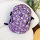 Mugursoma CoolPack ziedi - jaunajam skolēnam Mugursoma CoolPack ziedi - jaunajam skolēnam