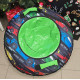 Piepūšamā sniega kamera pūslis  / speed race 90 cm