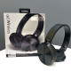 Bezvadu austiņas Wireless Headset P36 Black Bezvadu austiņas Wireless Headset P36 Black