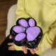 Squishy ķepiņas GIGANT Taba antistresa rotaļlieta 13 cm Squishy ķepiņas GIGANT Taba antistresa rotaļlieta 13 cm