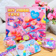 Squishy ķepiņas Таba izgatavošanas komplekts Squishy ķepiņas Таba izgatavošanas komplekts