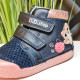 Zābaciņi D.D.STEP 20-25 izm. A066-732A