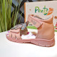 Sandales D.D.STEP 22-27 izm. DA05-1-659A Sandales D.D.STEP 22-27 izm. DA05-1-659A