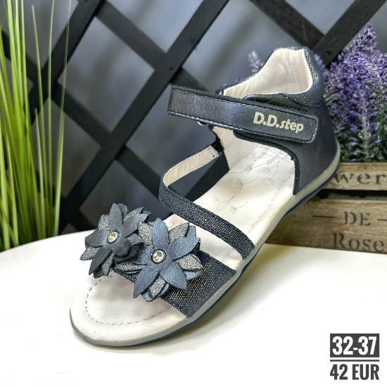 Sandales D.D.STEP 32-37