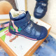 Zābaciņi D.D.STEP 22-27 izm. Parrot DA06-3-805A Zābaciņi D.D.STEP 22-27 izm. Parrot DA06-3-805A