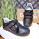 Zābaciņi D.D.STEP 32-37 izm. S078-227CL Zābaciņi D.D.STEP 32-37 izm. S078-227CL
